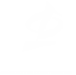 怒操骚妇视频网站武汉市中成发建筑有限公司